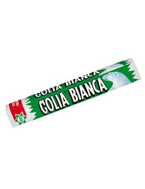 Caramelle Golia Bianca Caramelle Stick 