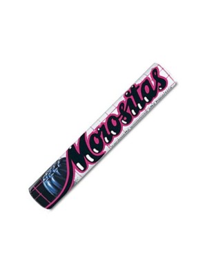 Caramelle Morositas Liquirizia stick x24 