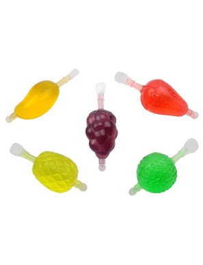 Caramelle liquide Fruit Splash Liquid Joygum 35 g x24 