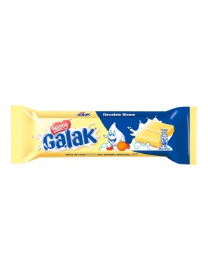 Galak barrette 50g x36 