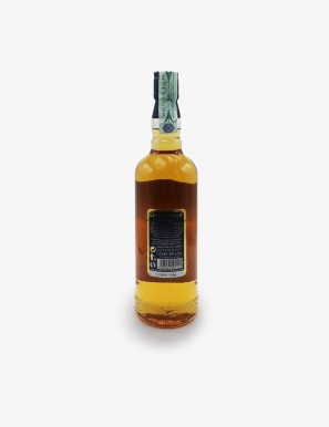 Scotch Whisky golden river cl70 Polini 