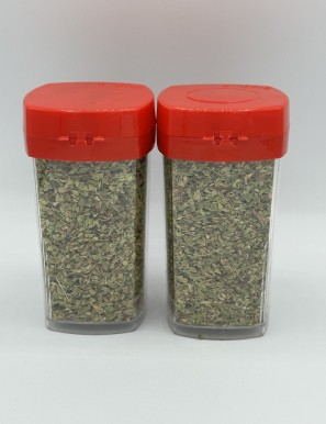 Origano 20g x2