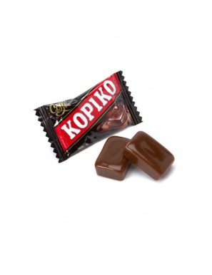 Caramelle al Caffè Kopiko 800g