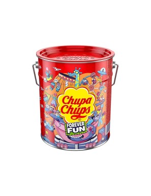 Chupa Chups Secchiello x150