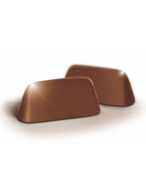 Scatola Gianduiotti Sorini 180g