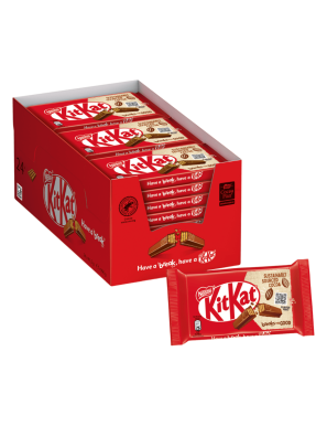 KitKat Original 41.5g x24