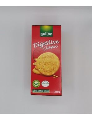 Biscotti Digestive Gullòn 250 g