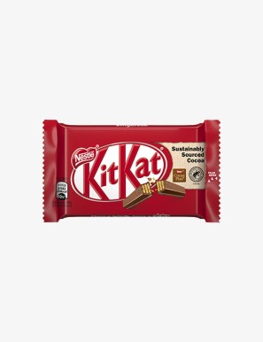 KitKat 41.5g x24 