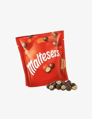 Cioccolatini Maltesers 175g 