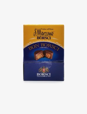 Bon Bon Borsci Praline Cioccolato da 1 kg 