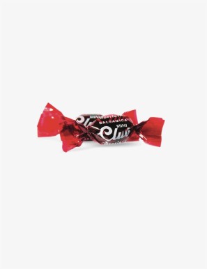 Caramelle Mini Club Sperlari da 1 kg 