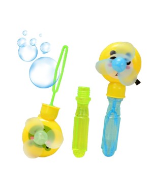 Candy Toys Fun Bubble Stick Joygum x 12 