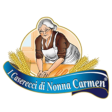 Nonna Carmen