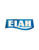 Elah