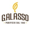 Panificio Galasso