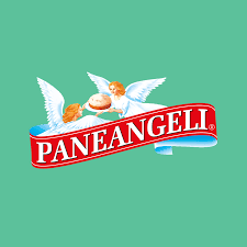 Paneangeli