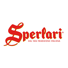 Sperlari