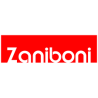 Zaniboni