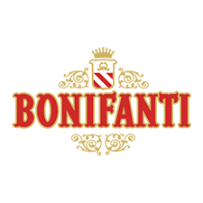 Bonifanti